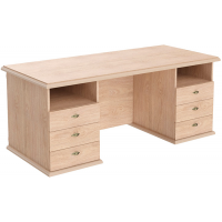 Стол руководителя Raut RSDT 188 купить в Минске