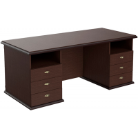 Стол руководителя Raut RSDT 188 купить в Минске