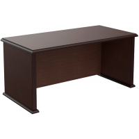 Стол руководителя Raut RST 168