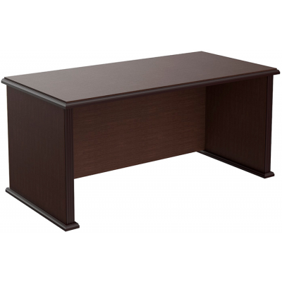 Стол руководителя Raut RST 168 купить в Минске