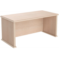 Стол руководителя Raut RST 168 купить в Минске