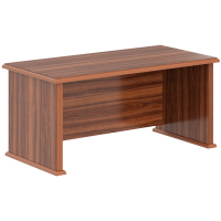 Стол руководителя Raut RST 168 купить в Минске