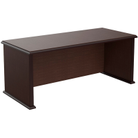 Стол руководителя Raut RST 188 купить в Минске