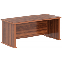 Стол руководителя Raut RST 188