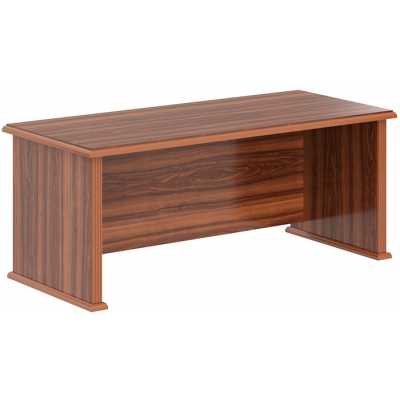 Стол руководителя Raut RST 188 купить в Минске