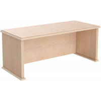 Стол руководителя Raut RST 188 купить в Минске