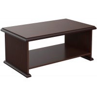 Стол журнальный Raut RCT 106 купить в Минске