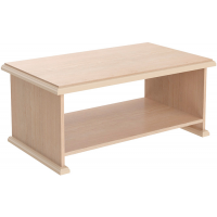 Стол журнальный Raut RCT 106 купить в Минске