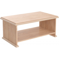 Стол журнальный Raut RCT 106 купить в Минске