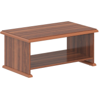 Стол журнальный Raut RCT 106