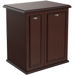 Тумба с фригобаром Raut RTF 86