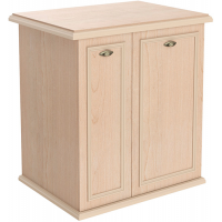 Тумба с фригобаром Raut RTF 86 купить в Минске