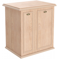 Тумба с фригобаром Raut RTF 86 купить в Минске