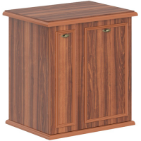 Тумба с фригобаром Raut RTF 86 купить в Минске