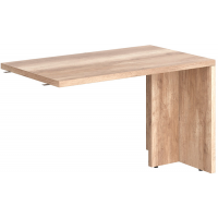 Брифинг-приставка Torr-Z TB 127 купить в Минске