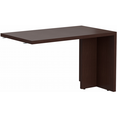 Брифинг-приставка Torr-Z TB 127 купить в Минске