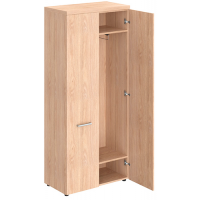 Гардероб Torr-Z TCW 85