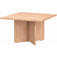 Конференц-стол Torr-Z TCT 1212 купить в Минске