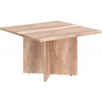 Конференц-стол Torr-Z TCT 1212