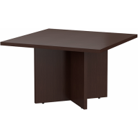 Конференц-стол Torr-Z TCT 1212 купить в Минске