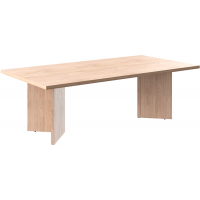 Конференц-стол Torr-Z TCT 2312