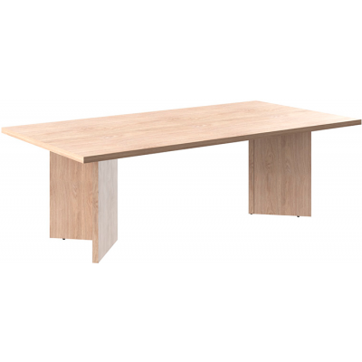 Конференц-стол Torr-Z TCT 2312 купить в Минске