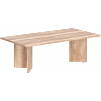 Конференц-стол Torr-Z TCT 2312 купить в Минске Конференц-стол Torr-Z TCT 2312 купить в Минске