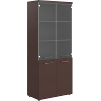 Шкаф Torr-Z THC 85.2