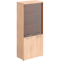 Шкаф Torr-Z THC 85.2 купить в Минске Шкаф Torr-Z THC 85.2 купить в Минске