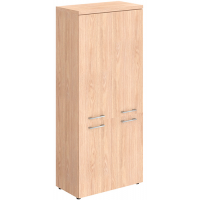 Шкаф Torr-Z THC 85.3 купить в Минске Шкаф Torr-Z THC 85.3 купить в Минске