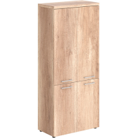 Шкаф Torr-Z THC 85.3