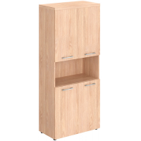 Шкаф Torr-Z THC 85.4 купить в Минске