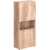 Шкаф Torr-Z THC 85.4