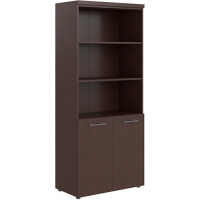 Шкаф Torr-Z THC 85.5