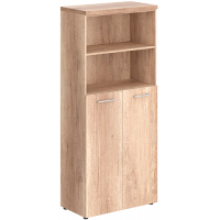 Шкаф Torr-Z THC 85.6 купить в Минске