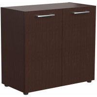 Шкаф Torr-Z TLC 85.1 купить в Минске