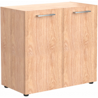 Шкаф Torr-Z TLC 85.1 купить в Минске