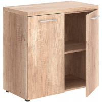 Шкаф Torr-Z TLC 85.1