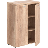 Шкаф Torr-Z TMC 85.1