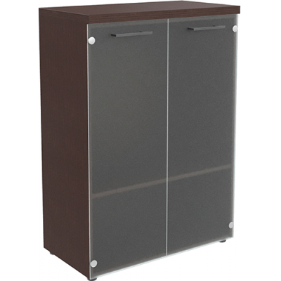 Шкаф Torr-Z TMC 85.2 купить в Минске