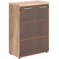 Шкаф Torr-Z TMC 85.2 купить в Минске