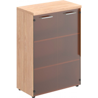 Шкаф Torr-Z TMC 85.2 купить в Минске