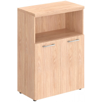 Шкаф Torr-Z TMC 85.3 купить в Минске