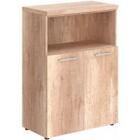 Шкаф Torr-Z TMC 85.3