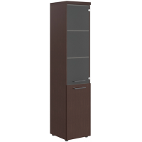 Шкаф узкий Torr-Z THC 42.2 купить в Минске