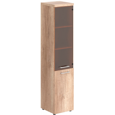 Шкаф узкий Torr-Z THC 42.2 купить в Минске