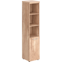 Шкаф узкий Torr-Z THC 42.5 купить в Минске Шкаф узкий Torr-Z THC 42.5 купить в Минске