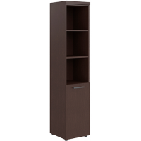 Шкаф узкий Torr-Z THC 42.5 купить в Минске Шкаф узкий Torr-Z THC 42.5 купить в Минске