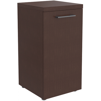 Шкаф узкий Torr-Z TLC 42.1 купить в Минске