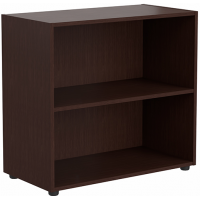 Стеллаж Torr-Z TLC 85